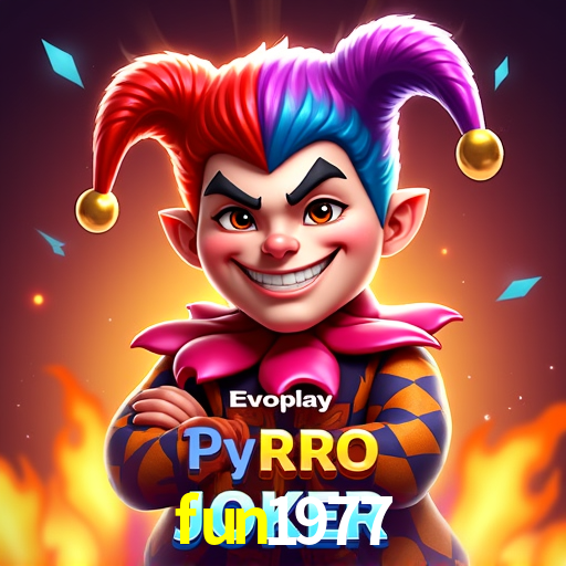 Benefícios da Conta fun1977