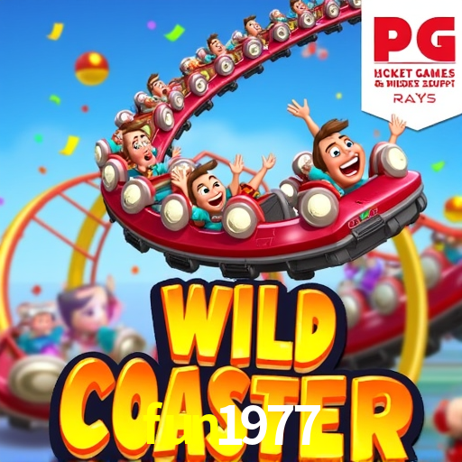 Experiência VIP fun1977