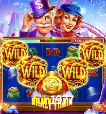 Especiais de Fim de Semana fun1977