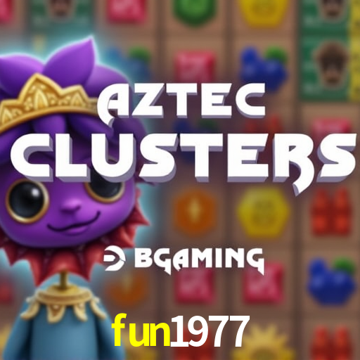 Apostas de Basquete fun1977