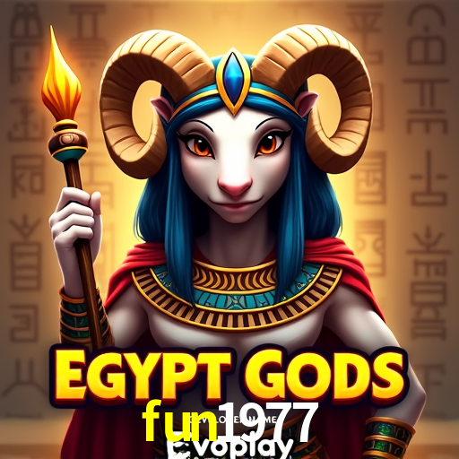 Cadastro Rápido fun1977