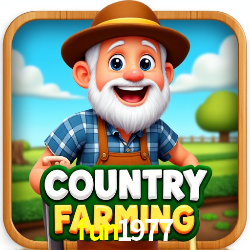 Estatísticas do Jogo fun1977