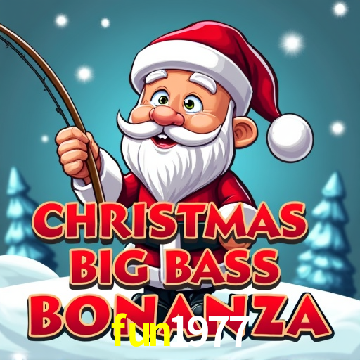 Casino Ao Vivo fun1977