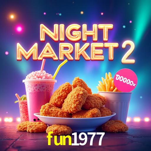 Provedores de Jogos fun1977