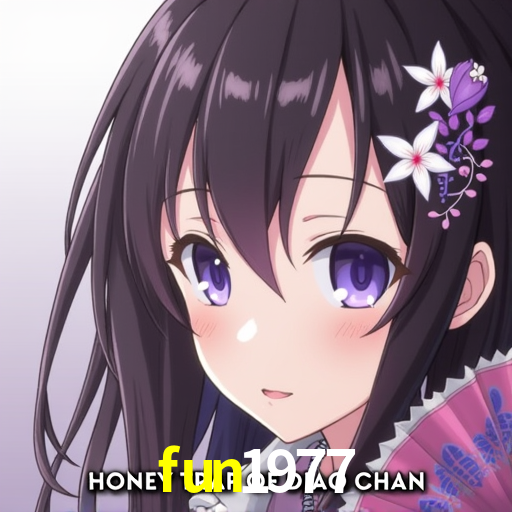 Apostas de Futebol fun1977