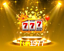 Programa VIP fun1977