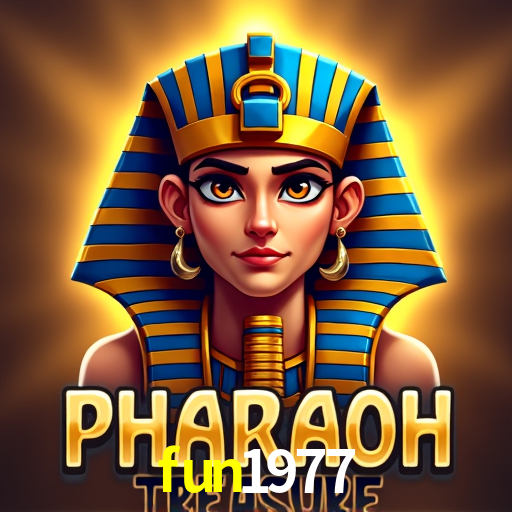 Estratégias Crash Games fun1977