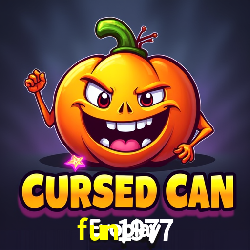 Login Seguro fun1977