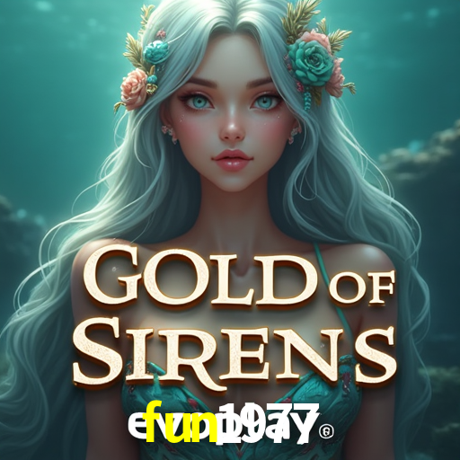 Estatísticas Esportivas fun1977