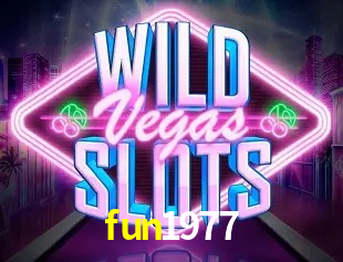 Sistemas de Segurança fun1977