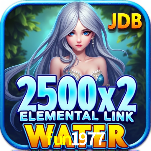 Estatísticas fun1977