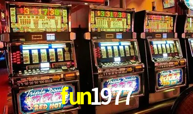 Ofertas Exclusivas fun1977