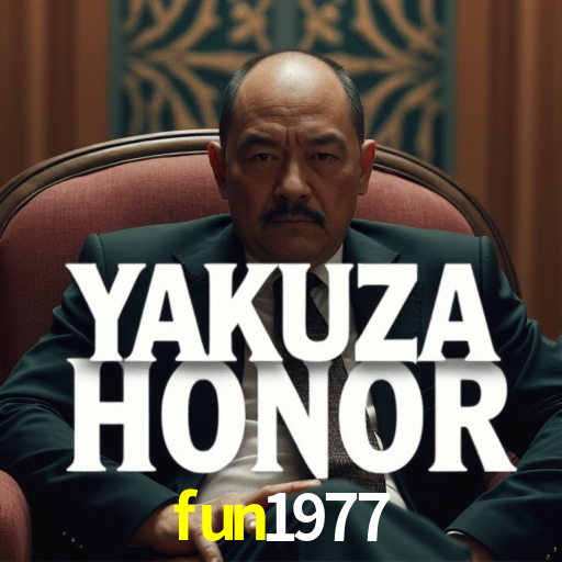 PIX Instantâneo fun1977