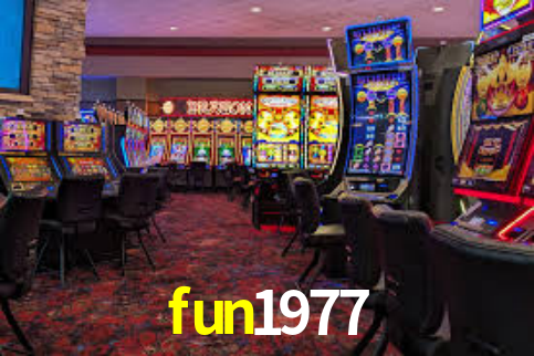 Interface Premium fun1977