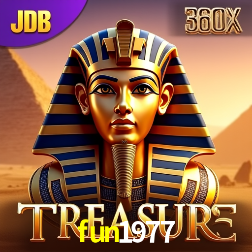 Jogo Spaceman fun1977