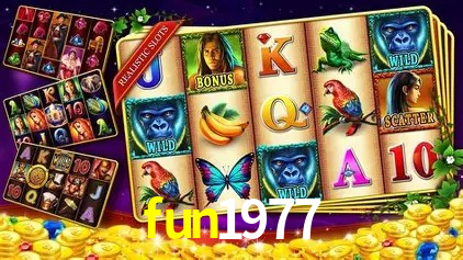 Promoções Sazonais fun1977