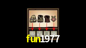 Bônus Diários fun1977