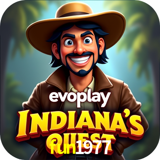 Avaliações dos Jogadores fun1977