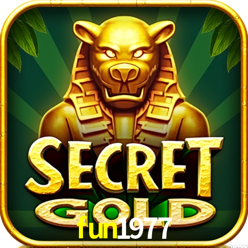 Jogo Aviator fun1977