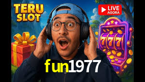 Casino Ao Vivo fun1977