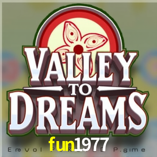 Gates of Olympus fun1977