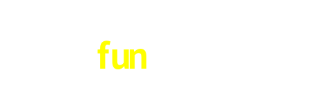 fun1977